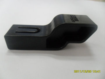 Custom Medium Injection Pp, Pom, Abs Plastic Housing, Custom Plastic Enclosures