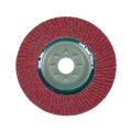 /msite/products/detail/productid/67628783/id/1597922.html