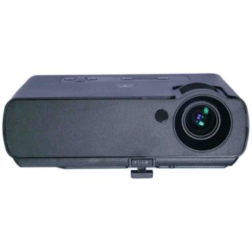 DLP Projector XP-110 Series