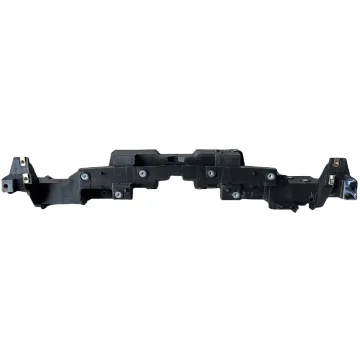 BAINEL Car Accessories Front Upper Bracket Radiator Support for Tesla Model X - 2022 (1625036-00-D)