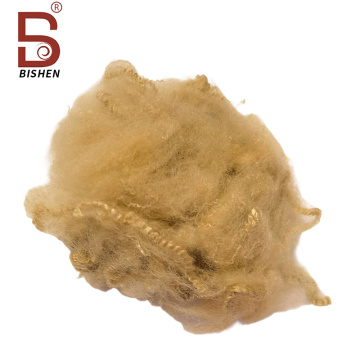 ผลิตภัณฑ์ไฟเบอร์เคมีคุณภาพสูง