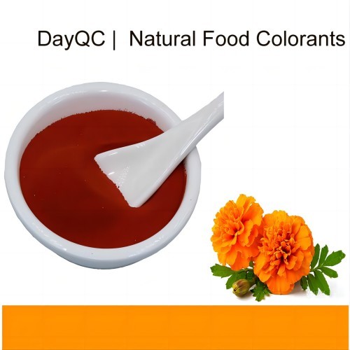 Eyesight Marigold Extract Zeaxanthin Beadlets bulk powder