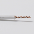 Waterproof Electronic Cable UL758 certification SR-PVC
