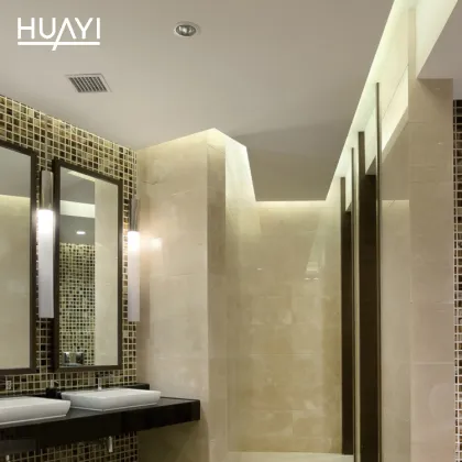 HUAYI Factory Wholesale LED Strip Light