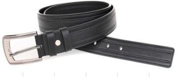 Men's Belt 15