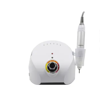 30000 RPM Brushless Motor Hot Selling Nail Drill Pro