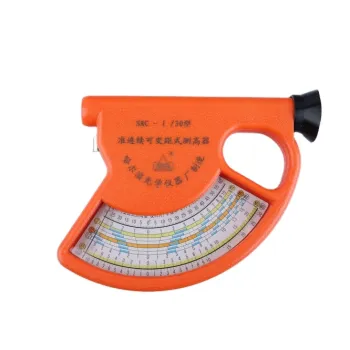 China Wholesale Premium Height Measurement Instruments For Sale