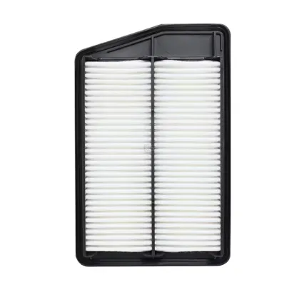 Car Air filter 17220-RTA-000 for HONDA