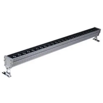 High power light equipment for disco LED Wall Washer