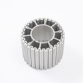 /msite/products/detail/productid/63462672/id/1522415.html