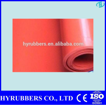 viton sheet for sale