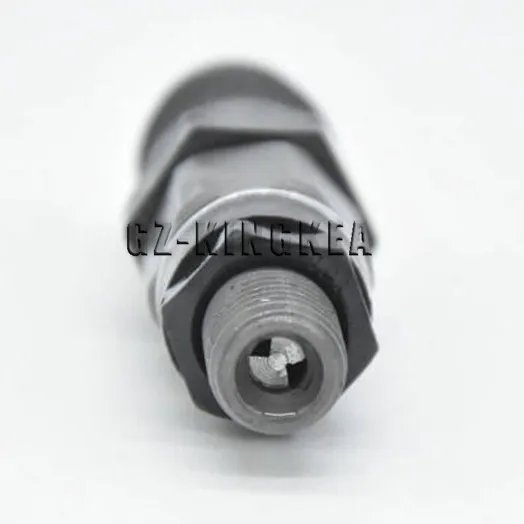 23600-69165 Fuel Injector Nozzle - Auto Parts Manufacturer for Japanese Cars
