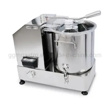 Kitchen Fruit Vegetable Slicer Commercial Kitchen Vegetarian Cutter