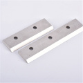 /msite/products/detail/productid/56977259/id/665857.html
