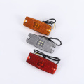 /msite/products/detail/productid/63043006/id/1518574.html