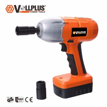Vollplus VPIW1010 18V DC cordless impact wrench with hammer function