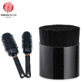 /msite/products/detail/productid/68036507/id/1503862.html
