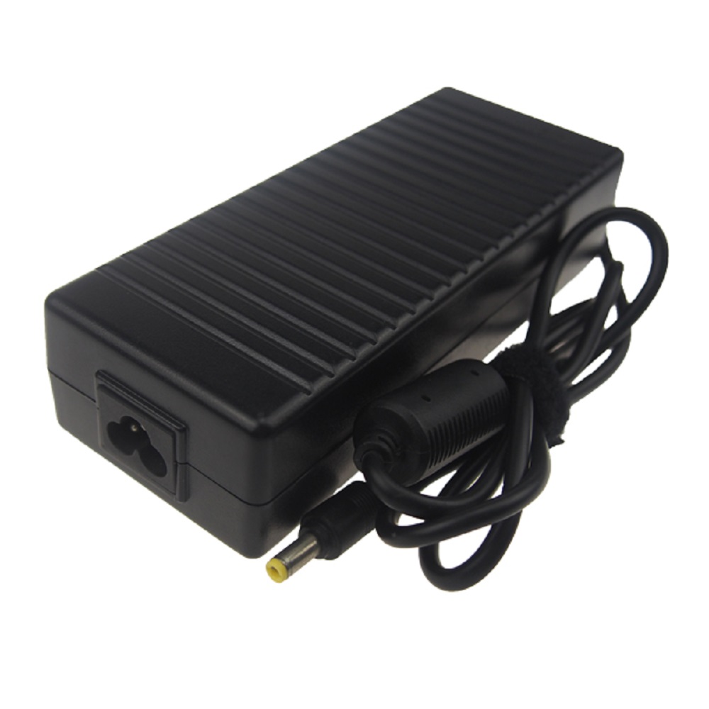 ac dc adapter 19v