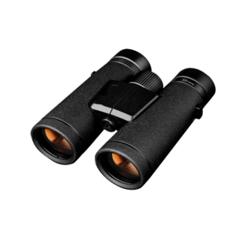 Best Quality Stabilized Telescopio Customized 10x42 Binoculars for Adults in Landscape" 

However, considering common SEO practices and readability, you might want to refine it slightly:

"Best Quality Stabilized 10x42 Binoculars Customized for Adults in 