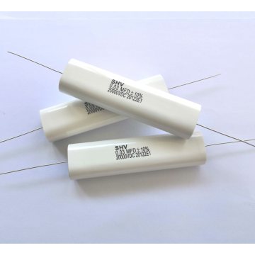 Multi Layer Ceramic Capacitor