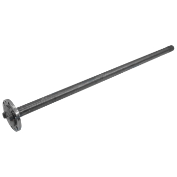 High Quality Axle Shaft MB860914 MB664572 for L300 - Treaton
