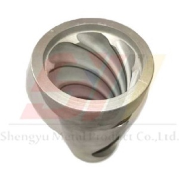 Phụ tùng máy xay thịt kim loại
