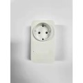 Plastic Housing for Various Home Appliances Plastic case