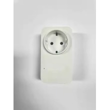 Plastics Electronic case for Smart HomeAppliances Enclosures