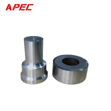 APEC  Punching Mold Punch Die for punching machine