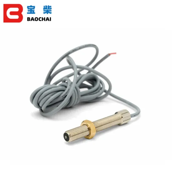 2868A006 Speed Sensor for Diesel Engines 1004-40T 1004-40TA 1104C-44 1006-6T