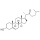 Name: Cholest-5-en-22-one,3-hydroxy-,( 57275394,3b)- CAS 19243-30-2