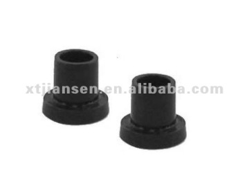 Kenworth Motor Mount