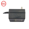 US Plug 15 В 12 В 9 В линейный источник питания