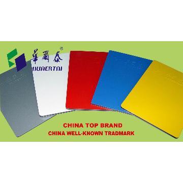 Building material walltes sandwich panel