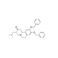 Sintesi di Dutetrabenazina Intermedio CAS 21965-73-1