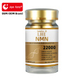 60 Capsules