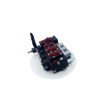 /msite/products/detail/productid/63696559/id/1501497.html
