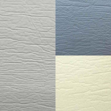 Pu Plain Bonding Fabric