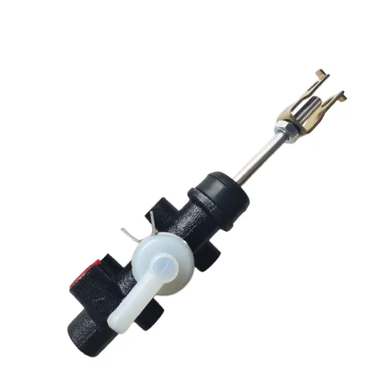 Speedway Auto Clutch Master Cylinder for Toyota Hiace Van & Commuter (31420-36130)