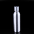 sliver cap aluminum bottles best sealing container