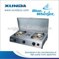 /msite/products/detail/productid/57001653/id/666336.html