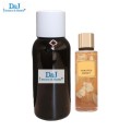 /msite/products/detail/productid/63263629/id/1517793.html