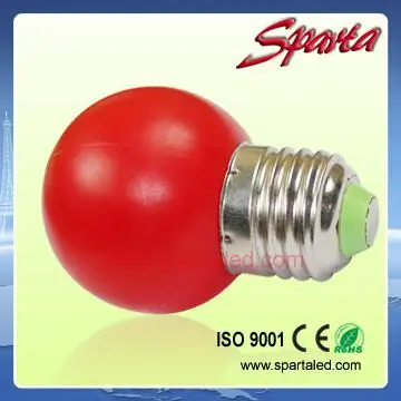 300 degree beam angle 12w led bulb E27