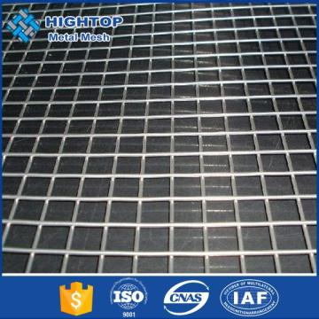 High quality ss weld metal mesh cage