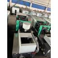 BN338II C Servo System System Plastic Insection Machine