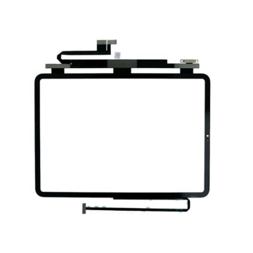 Wholesale Low Price Digitizer LCD Screen for iPad Air 4 Replacement