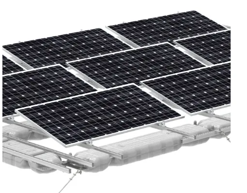 Wall-Mounted Solar Water Heater