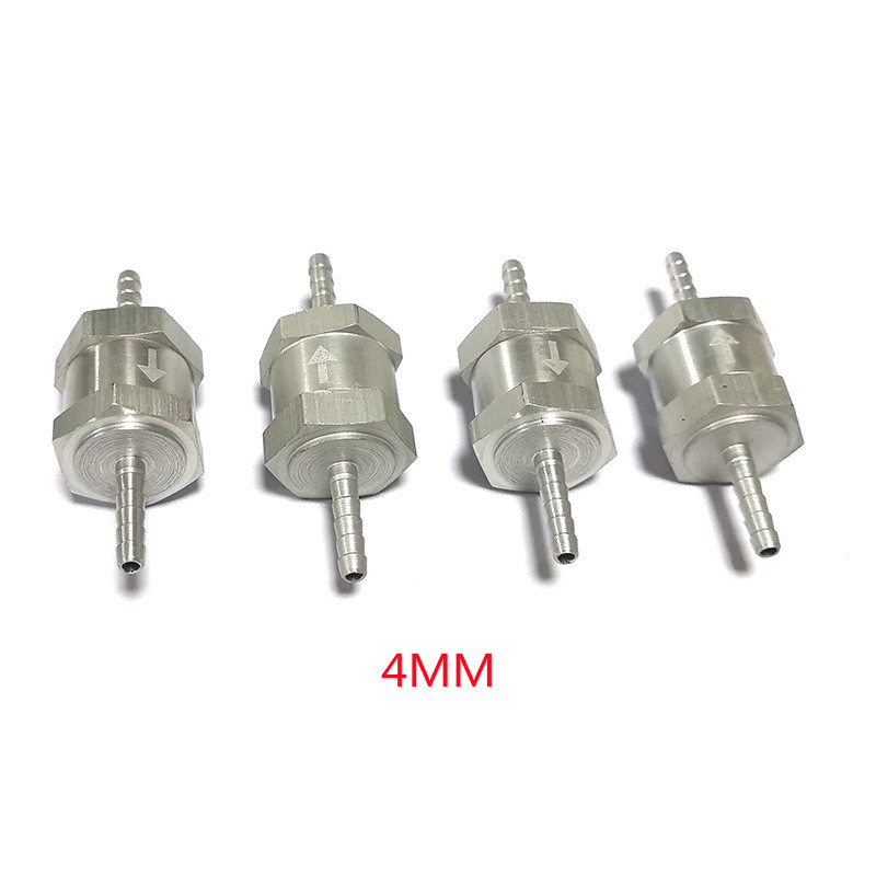6MM 8MM 10MM 12MM 14MM Aluminum One Way Non Return Check Valve For Fuel Petrol Diesel Oil Water 27337199188 6MM 8MM 10MM 12MM 14MM Aluminum One Way Non Return Check Valve For Fuel Petrol Diesel Oil Water 27337199188