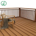 /msite/products/detail/productid/62709614/id/1510319.html