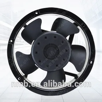 17250 COOLER MASTER case fan waterproof cooler fan 5V 12V